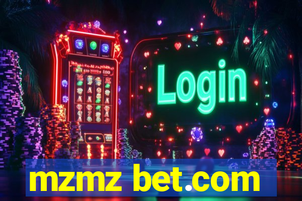 mzmz bet.com